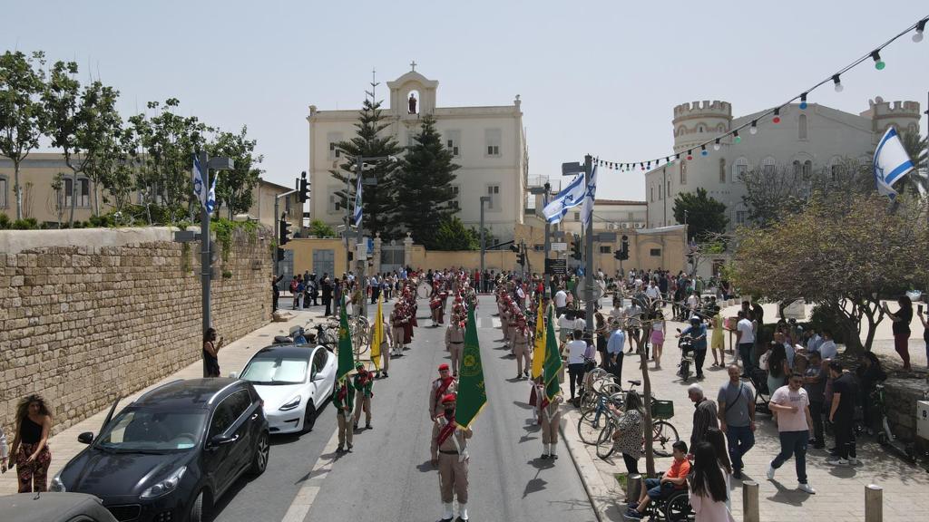 WhatsApp Image 2022-04-25 at 2.09.41 PM (1).jpeg